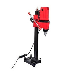 Carotteuse À Diamant 2800 W -