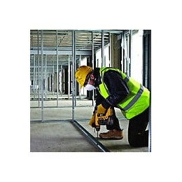 Perforateur Dewalt Dch253n (machine Seule)