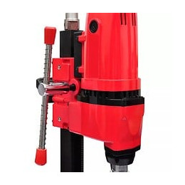 Carotteuse À Diamant 2800 W -