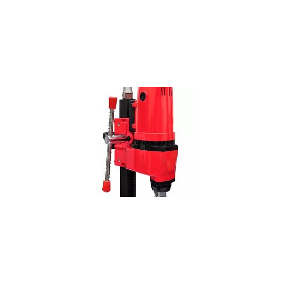 Carotteuse À Diamant 2800 W -