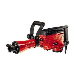 Einhell Marteau De Demolition Tc-dh 43 1600 W