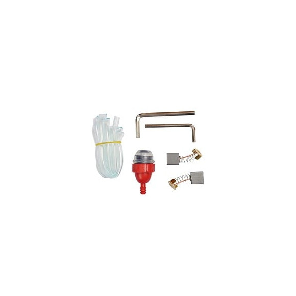 Carotteuse À Diamant 2800 W -