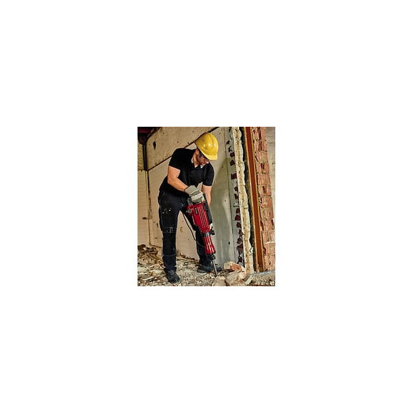 Einhell Marteau De Demolition Tc-dh 43 1600 W