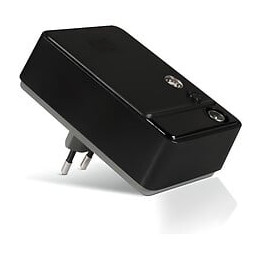 One For All Sv9610 -  Amplificateur De Signal Tv - Noir
