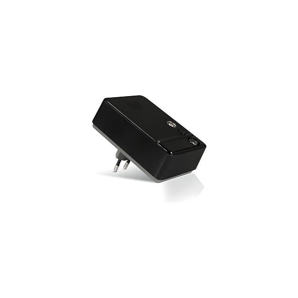 One For All Sv9610 -  Amplificateur De Signal Tv - Noir