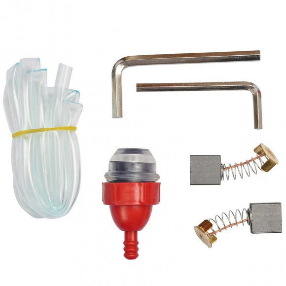 Carotteuse À Diamant 2800 W -