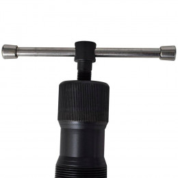 Extracteur Broche Hydraulique 10 Ton -