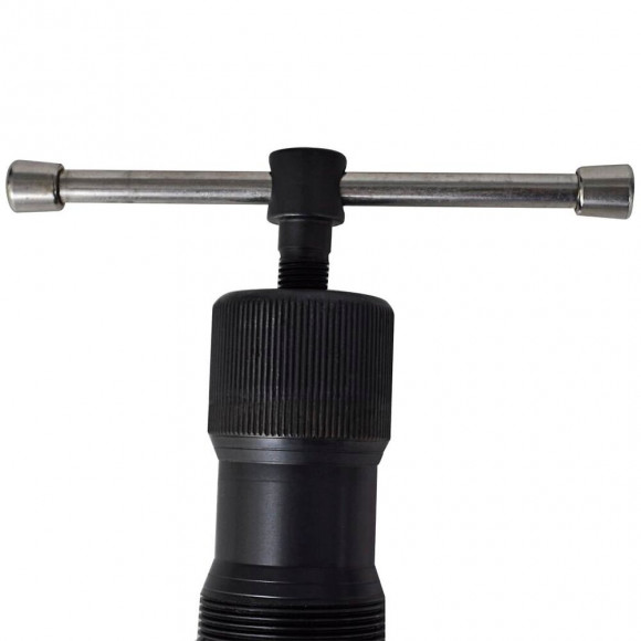 Extracteur Broche Hydraulique 10 Ton -