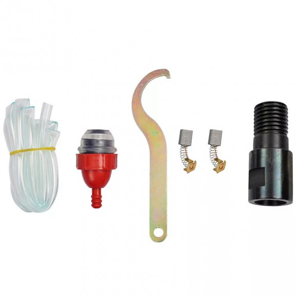 Perceuse Au Diamant Au Perçage Humide -