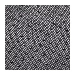 Panier Chaud Pour Chien Avec Coussin Rembourré M - Beige