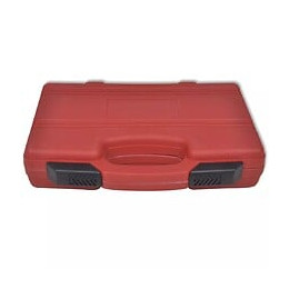 Kit D'outils 8 Pcs De Synchronisation De Moteur Pour Vag Tsi Et Tfsi -