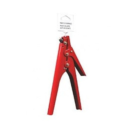 Pince Pour Collier De Fixation