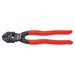 Pince Articulée "cobolt"