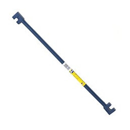 Pince À Cintrer 10/12