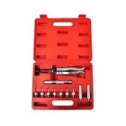 Coffret Montage Joint De Queue De Soupape -