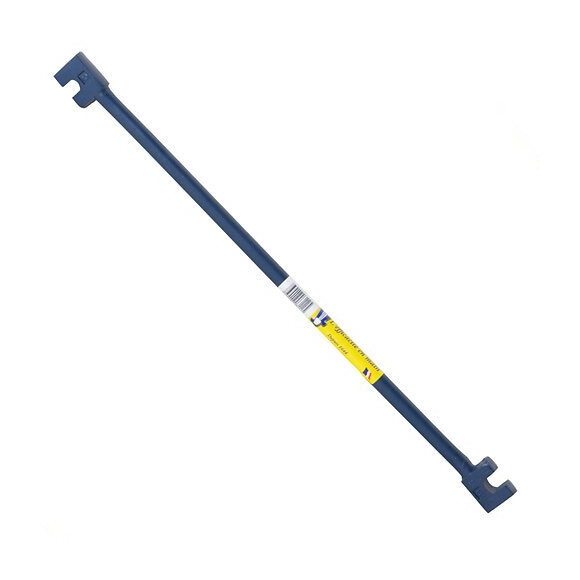 Pince À Cintrer 10/12