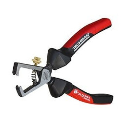 Pince À Denuder 160mm