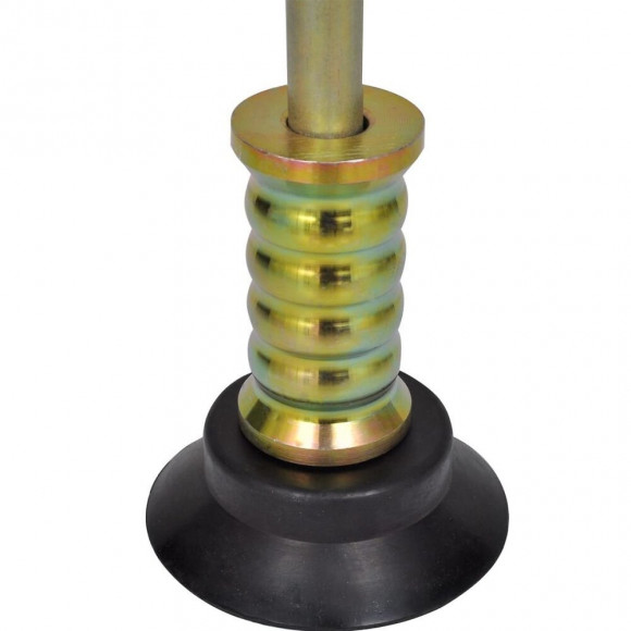 Débosseleur Pneumatique Carrosserie Auto Avec Marteau Coulissant -