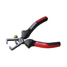 Pince À Denuder 160mm