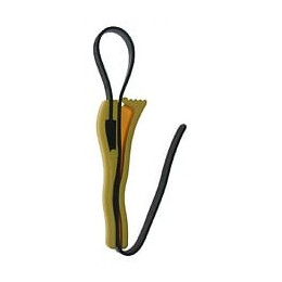 Clé À Lanière  Constrictor Ø 100 Mm