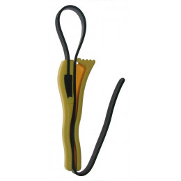 Clé À Lanière  Constrictor Ø 100 Mm