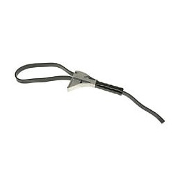Clé À Lanière Pro Ø 200 Mm
