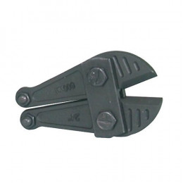 Machoire Pour Coupe Boulons 750 Mm