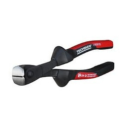 Pince Coupante Devant 160mm