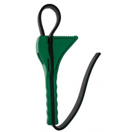 Clé À Lanière  Constrictor Ø 160 Mm