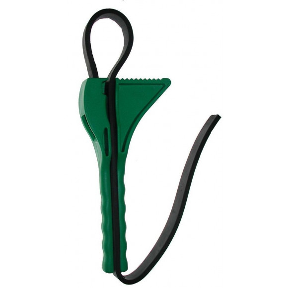 Clé À Lanière  Constrictor Ø 160 Mm