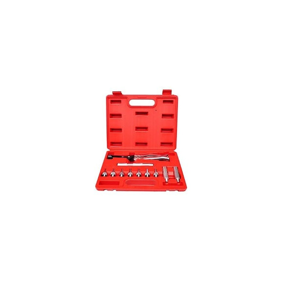 Coffret Montage Joint De Queue De Soupape -