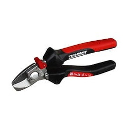 Pince Coupe Cable 180mm