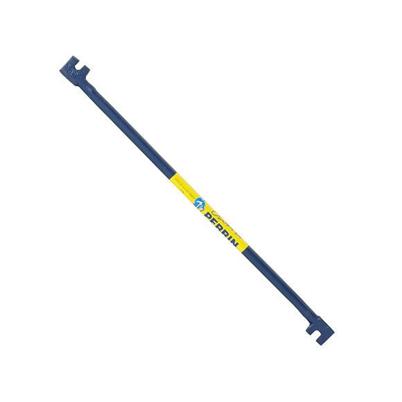 Pince À Cintrer 6/8