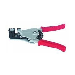 Pince À Dénuder Automatique