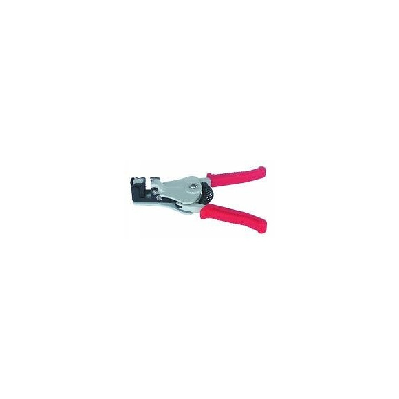 Pince À Dénuder Automatique