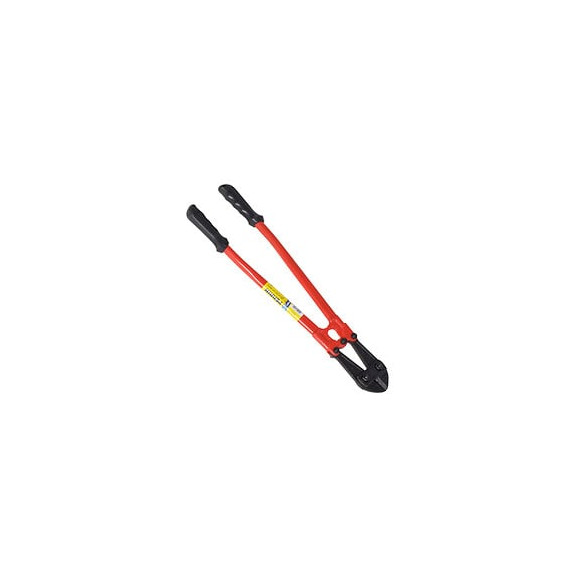 Coupe Boulons 600 Mm