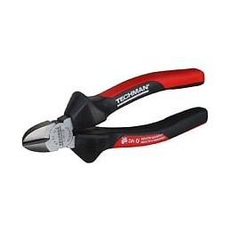 Pince Coupante Diagonale 160mm