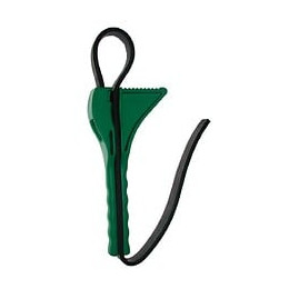 Clé À Lanière  Constrictor Ø 160 Mm