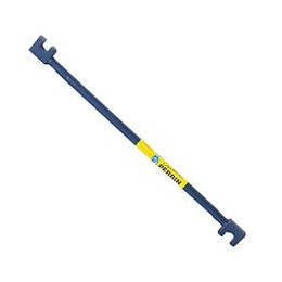 Pince À Cintrer 14/16