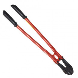 Coupe Boulons 750 Mm