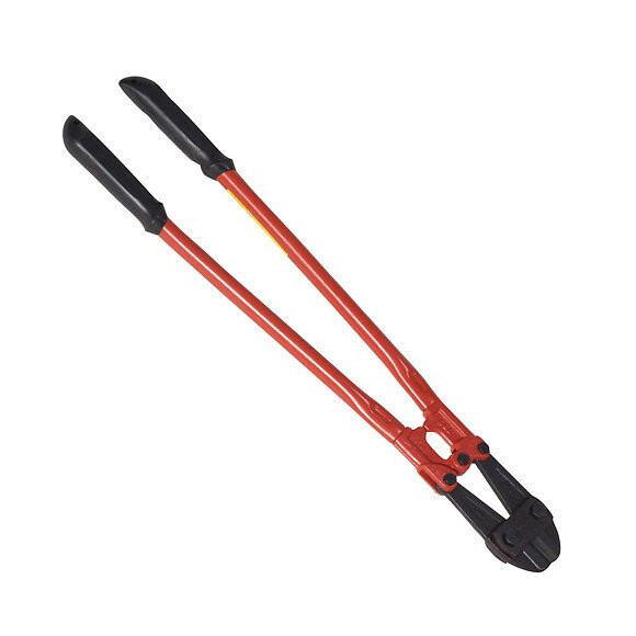 Coupe Boulons 750 Mm