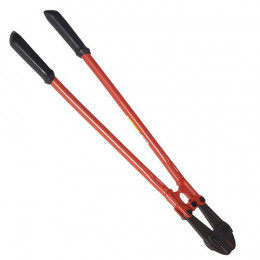 Coupe Boulons 900 Mm