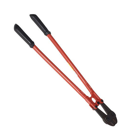 Coupe Boulons 900 Mm