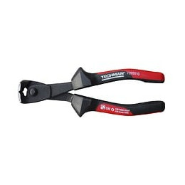 Pince Coupante Devant 160mm