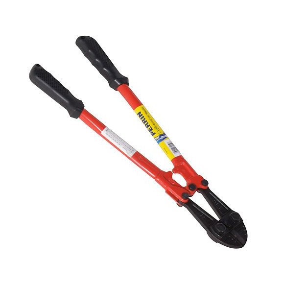 Coupe Boulons 450 Mm