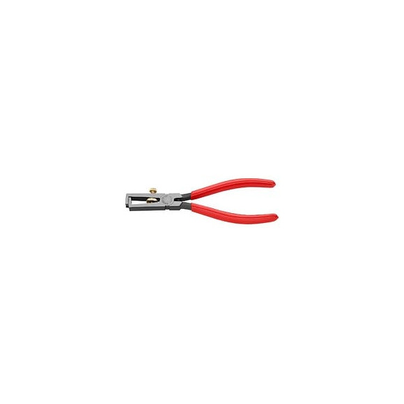 Pince À Dénuder - Poignées Gaine Pvc