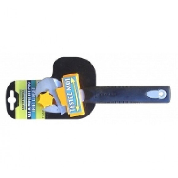 Précelle Électronique De Précision 115 Mm