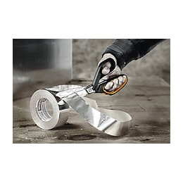 Ciseaux Powerarc Tâches Difficiles 26cm