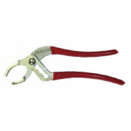 Pince Sanitaire 62 Mm