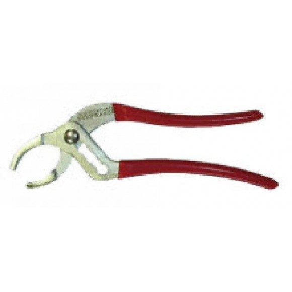 Pince Sanitaire 62 Mm